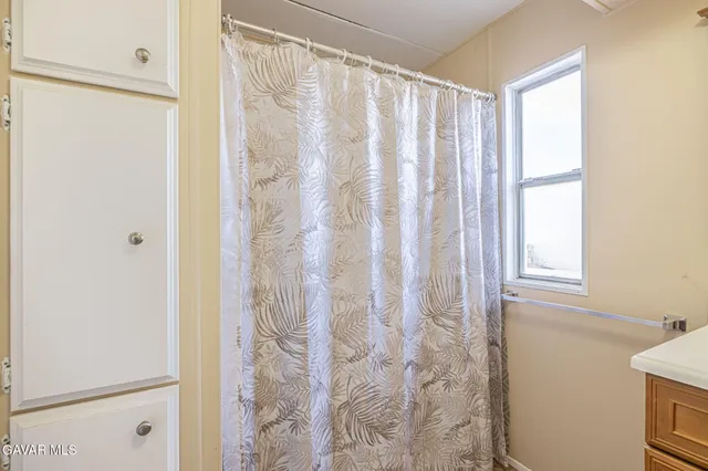 $135,000 | 2501 Sierra Highway, Acton, CA 93510