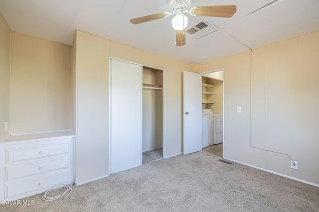 $135,000 | 2501 Sierra Highway, Acton, CA 93510