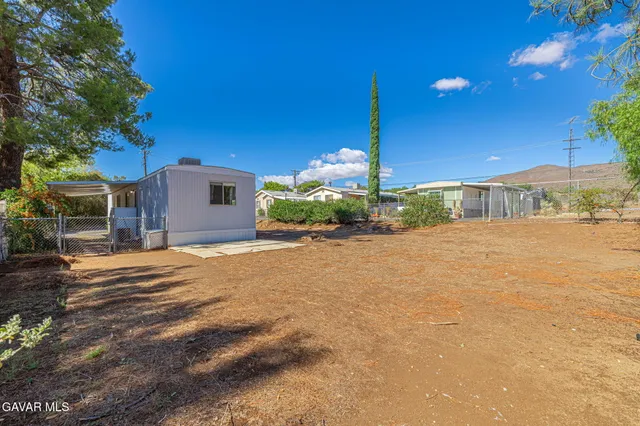 $135,000 | 2501 Sierra Highway, Acton, CA 93510