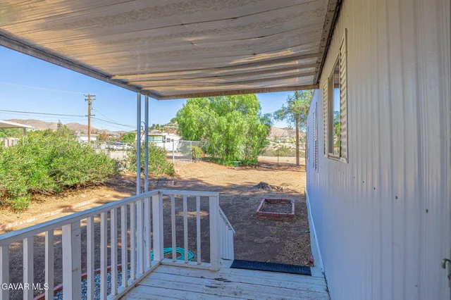 $135,000 | 2501 Sierra Highway, Acton, CA 93510