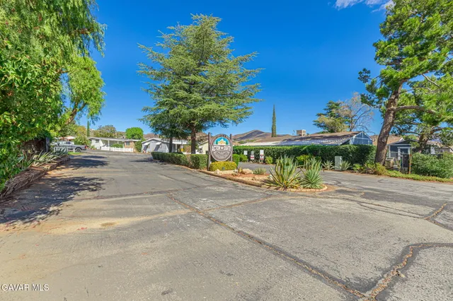 $135,000 | 2501 Sierra Highway, Acton, CA 93510