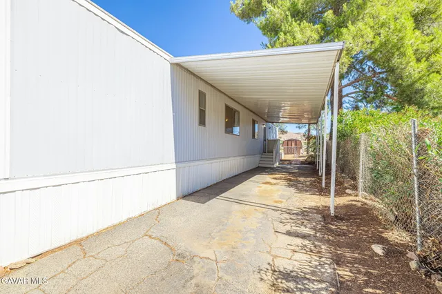 $135,000 | 2501 Sierra Highway, Acton, CA 93510