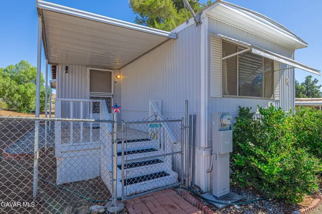 $135,000 | 2501 Sierra Highway, Acton, CA 93510