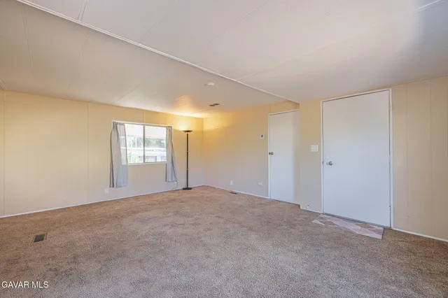 $135,000 | 2501 Sierra Highway, Acton, CA 93510