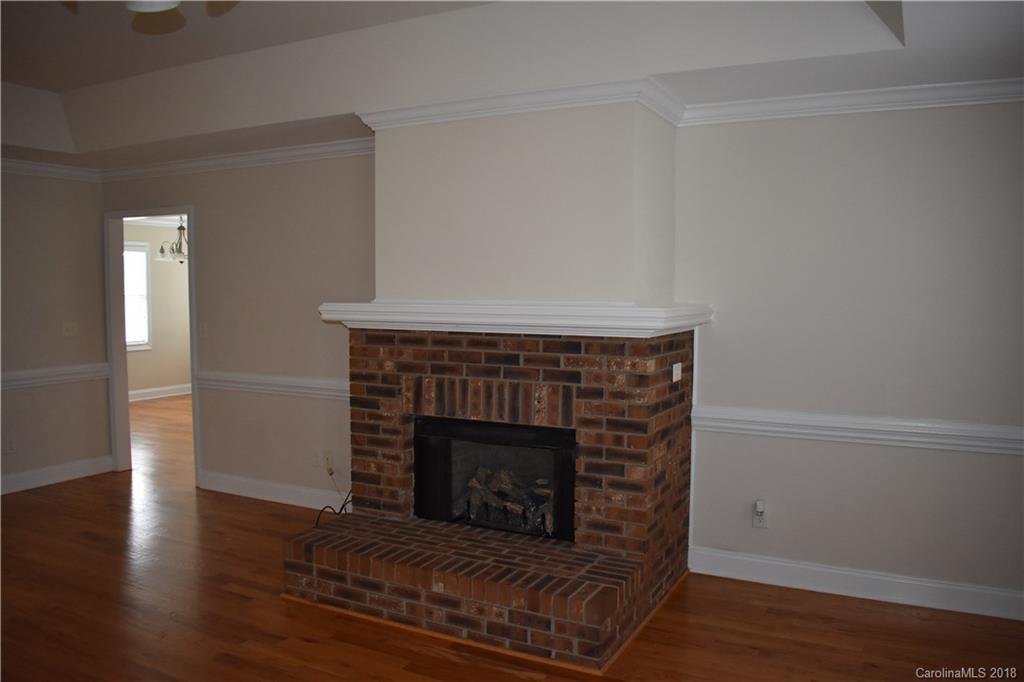 1415 Rock Rest Road Wingate, NC 28174 - Photo 22 of 30