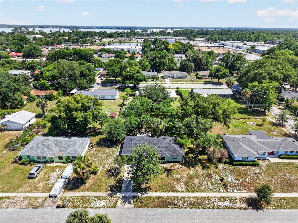 2760 Westland Road Mount Dora, FL 32757 - Photo 24 of 27