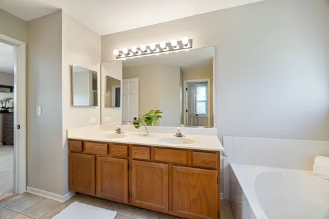 $425,000 | 448 Sierra Place, Gurnee, IL 60031