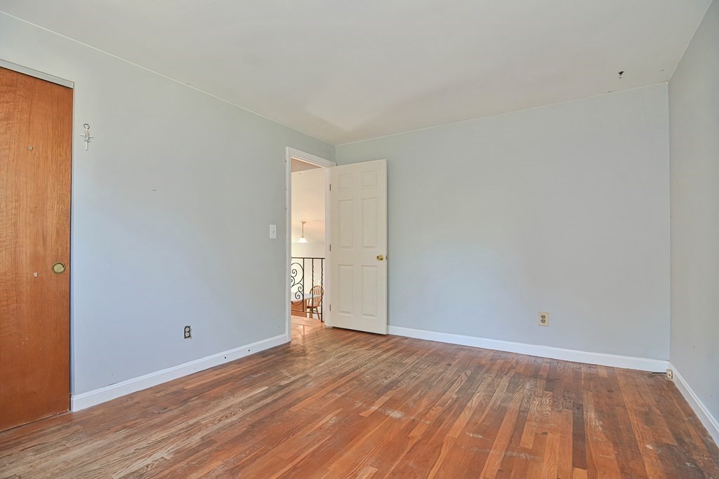 10 Calvin Road Easton, MA 02356 - Photo 11 of 23 Gallery Image 11