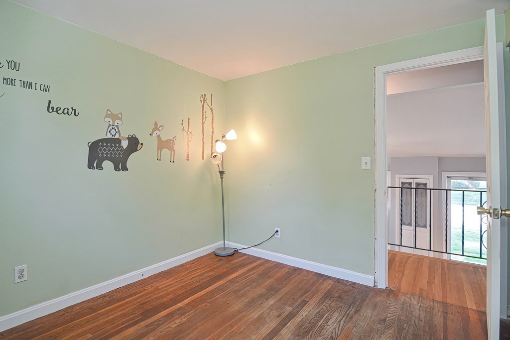 10 Calvin Road Easton, MA 02356 - Photo 12 of 23 Gallery Image 12