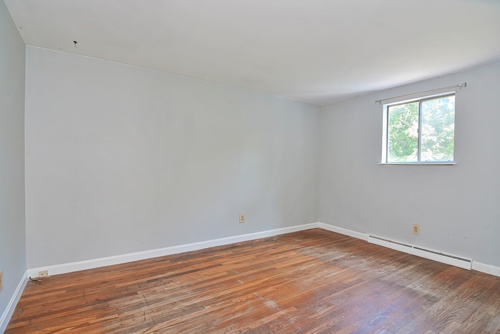 10 Calvin Road Easton, MA 02356 - Photo 13 of 23 Gallery Image 13