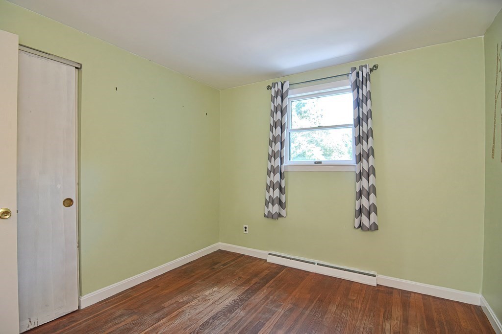 10 Calvin Road Easton, MA 02356 - Photo 14 of 23 Gallery Image 14