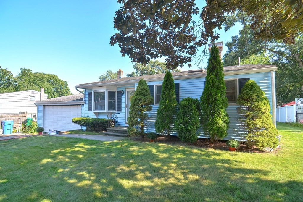 10 Calvin Road Easton, MA 02356 - Photo 16 of 23 Gallery Image 16