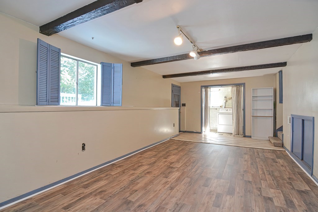 10 Calvin Road Easton, MA 02356 - Photo 17 of 23 Gallery Image 17