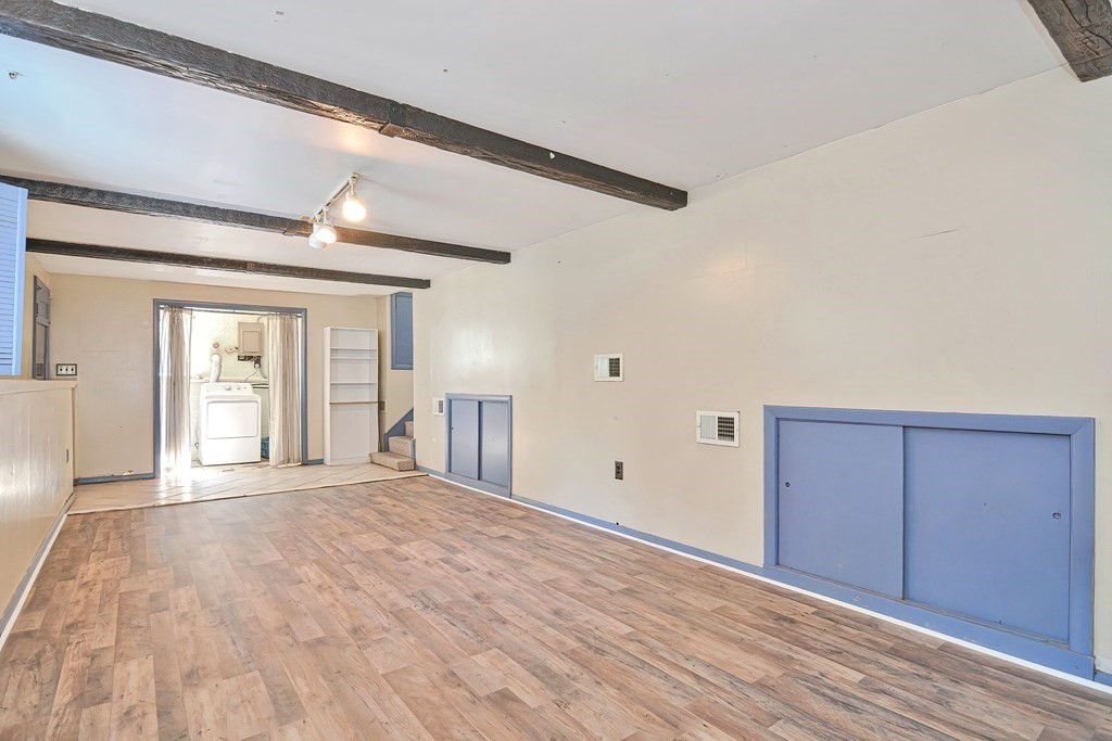 10 Calvin Road Easton, MA 02356 - Photo 18 of 23 Gallery Image 18