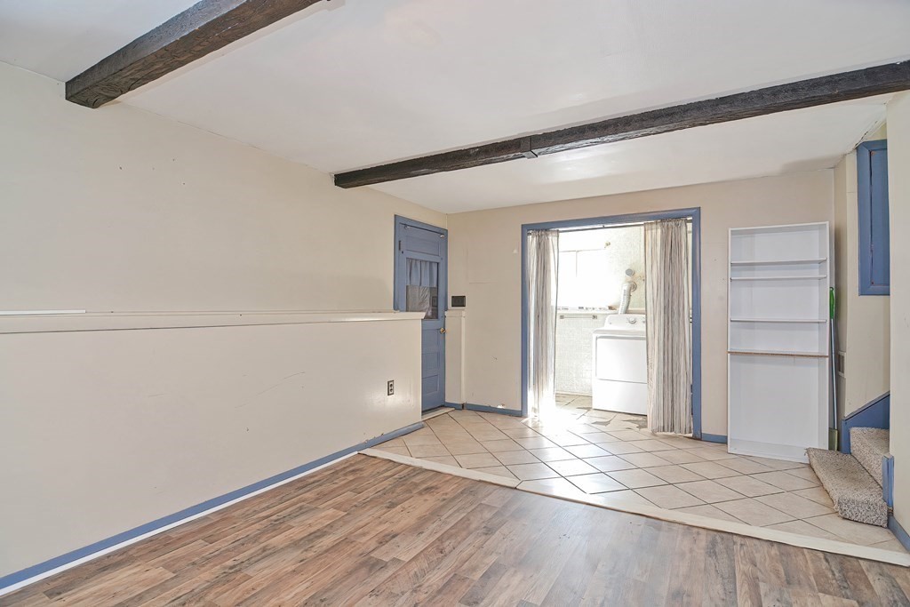 10 Calvin Road Easton, MA 02356 - Photo 19 of 23 Gallery Image 19