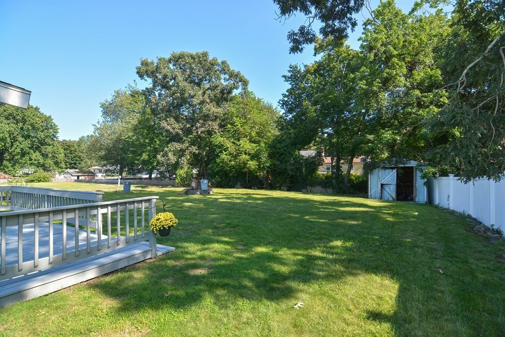 10 Calvin Road Easton, MA 02356 - Photo 20 of 23 Gallery Image 20