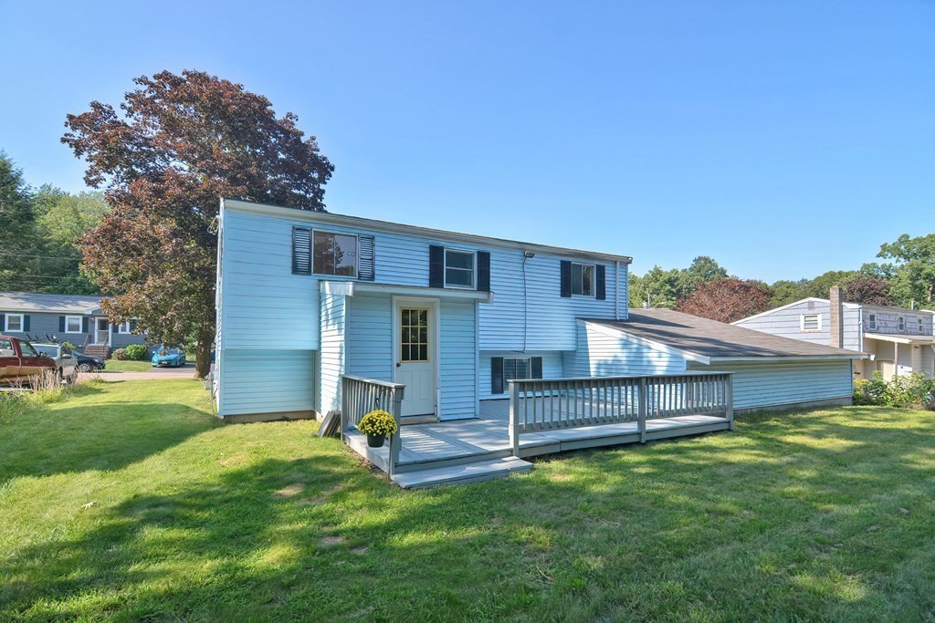 10 Calvin Road Easton, MA 02356 - Photo 21 of 23 Gallery Image 21