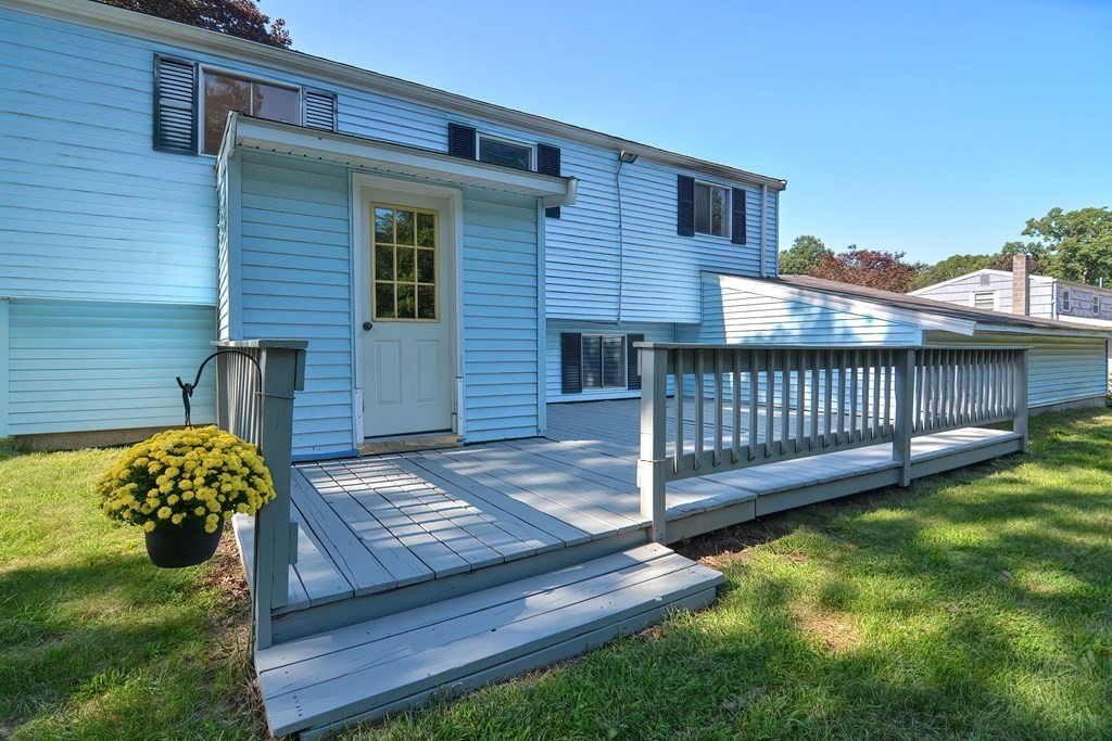 10 Calvin Road Easton, MA 02356 - Photo 22 of 23 Gallery Image 22