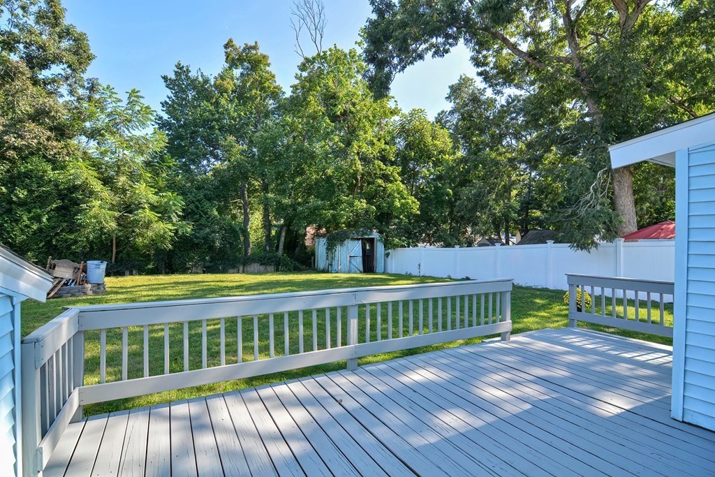 10 Calvin Road Easton, MA 02356 - Photo 23 of 23 Gallery Image 23