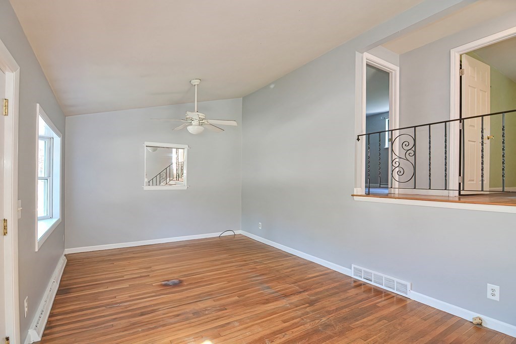 10 Calvin Road Easton, MA 02356 - Photo 9 of 23 Gallery Image 9