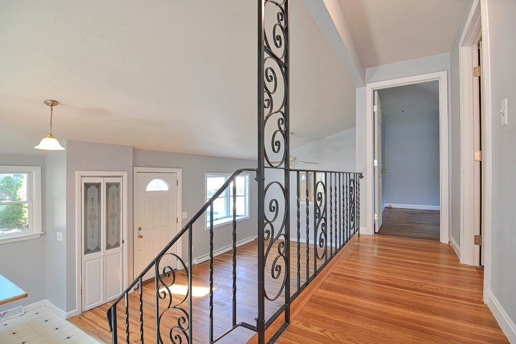10 Calvin Road Easton, MA 02356 - Photo 10 of 23 Gallery Image 10