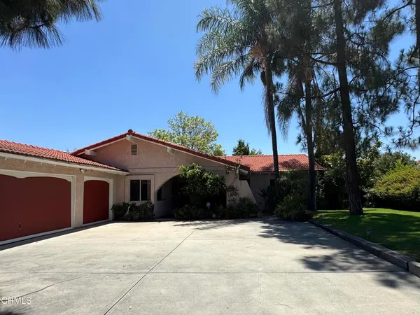 $948,000 | 910 Claraday Street, Glendora, CA 91740