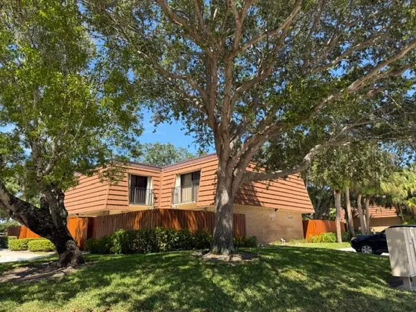 $2,700 | 3013 30th Court, Jupiter, FL 33477