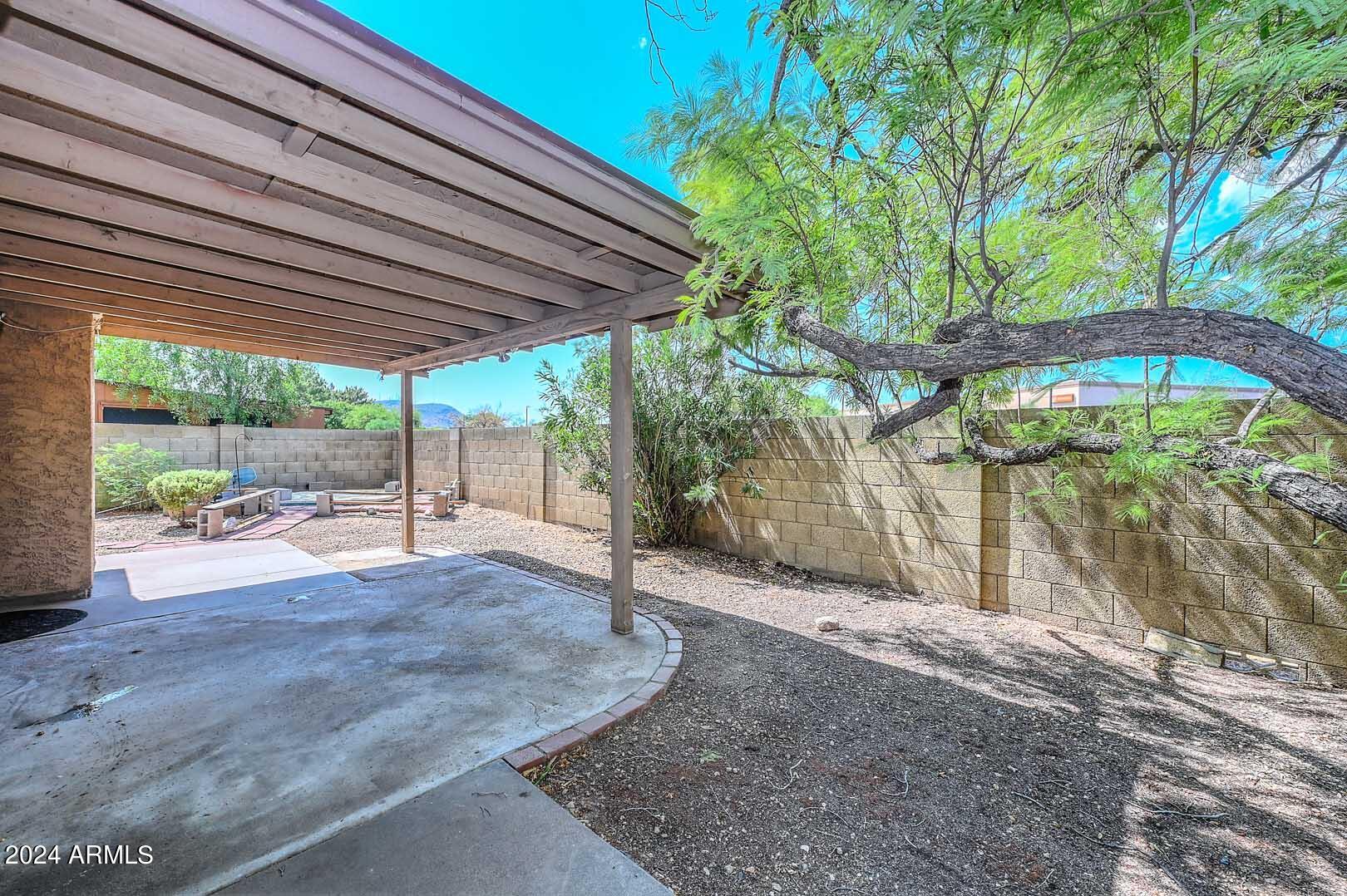 2619 West Hearn Road Phoenix, AZ 85023 - Photo 25 of 30 Gallery Image 25