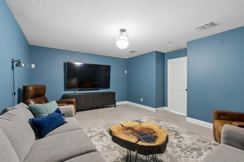 2622 Eucalyptus Road Frisco, TX 75033 - Photo 26 of 40 Gallery Image 26