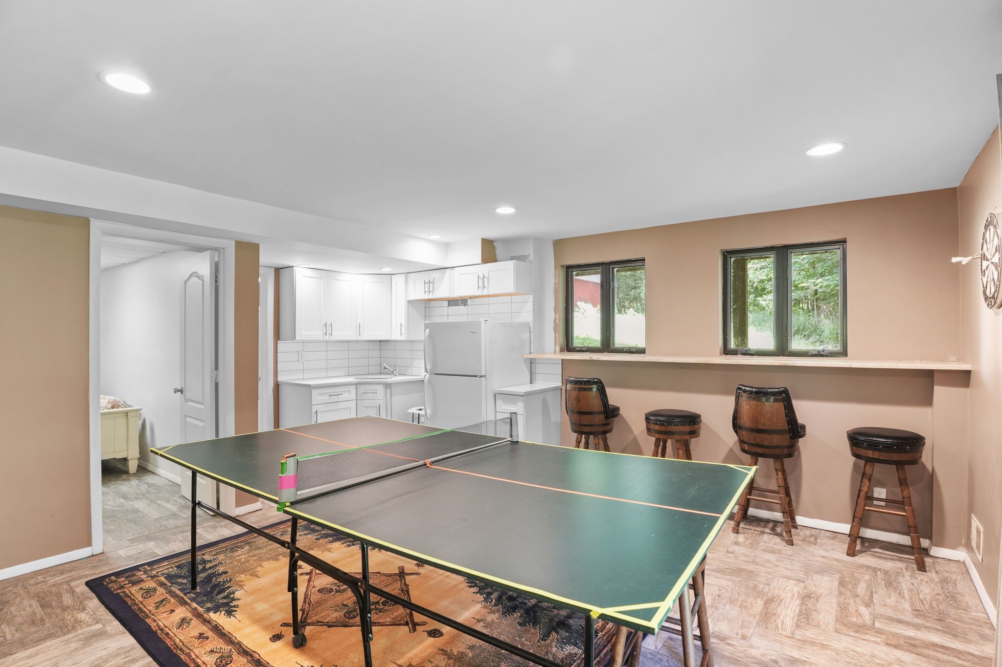 482 Melondy Hill Road Afton, NY 13730 - Photo 41 of 47