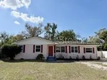$2,100 | 1612 Young Avenue, Clearwater, FL 33756