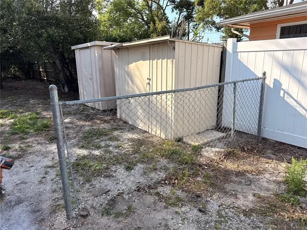 $2,100 | 1612 Young Avenue, Clearwater, FL 33756