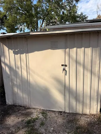 $2,100 | 1612 Young Avenue, Clearwater, FL 33756