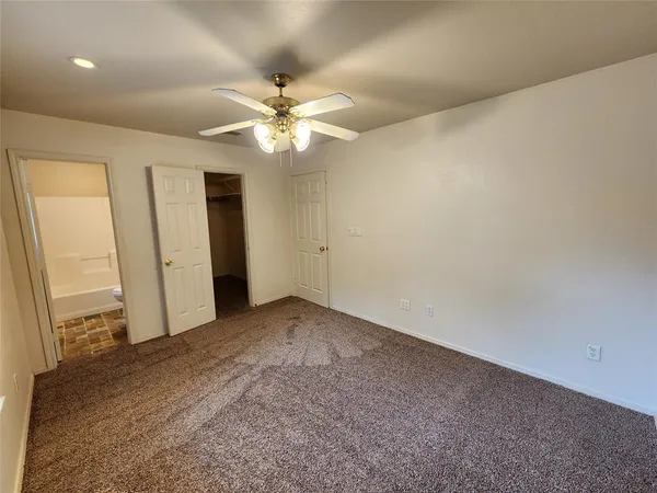 $1,550 | 3025 Pueblo Trail, Lake Worth, TX 76135