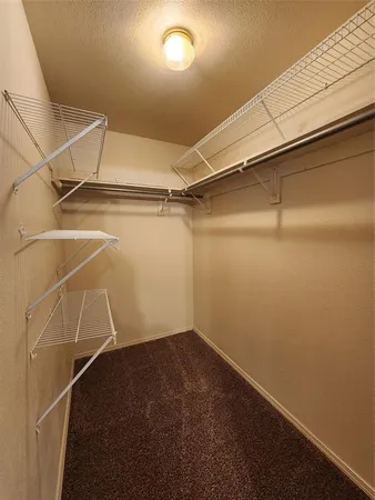 $1,550 | 3025 Pueblo Trail, Lake Worth, TX 76135