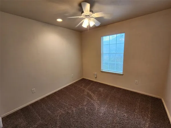 $1,550 | 3025 Pueblo Trail, Lake Worth, TX 76135