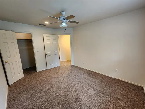 $1,550 | 3025 Pueblo Trail, Lake Worth, TX 76135
