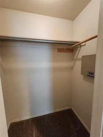 $1,550 | 3025 Pueblo Trail, Lake Worth, TX 76135