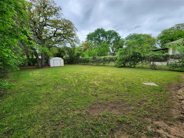 $1,550 | 3025 Pueblo Trail, Lake Worth, TX 76135