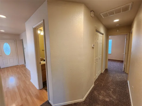 $1,550 | 3025 Pueblo Trail, Lake Worth, TX 76135