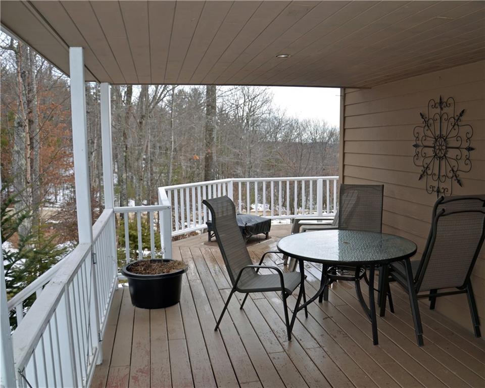 421 Scribner Hill Road Otisfield, ME 04270 - Photo 1 of 32 Photo