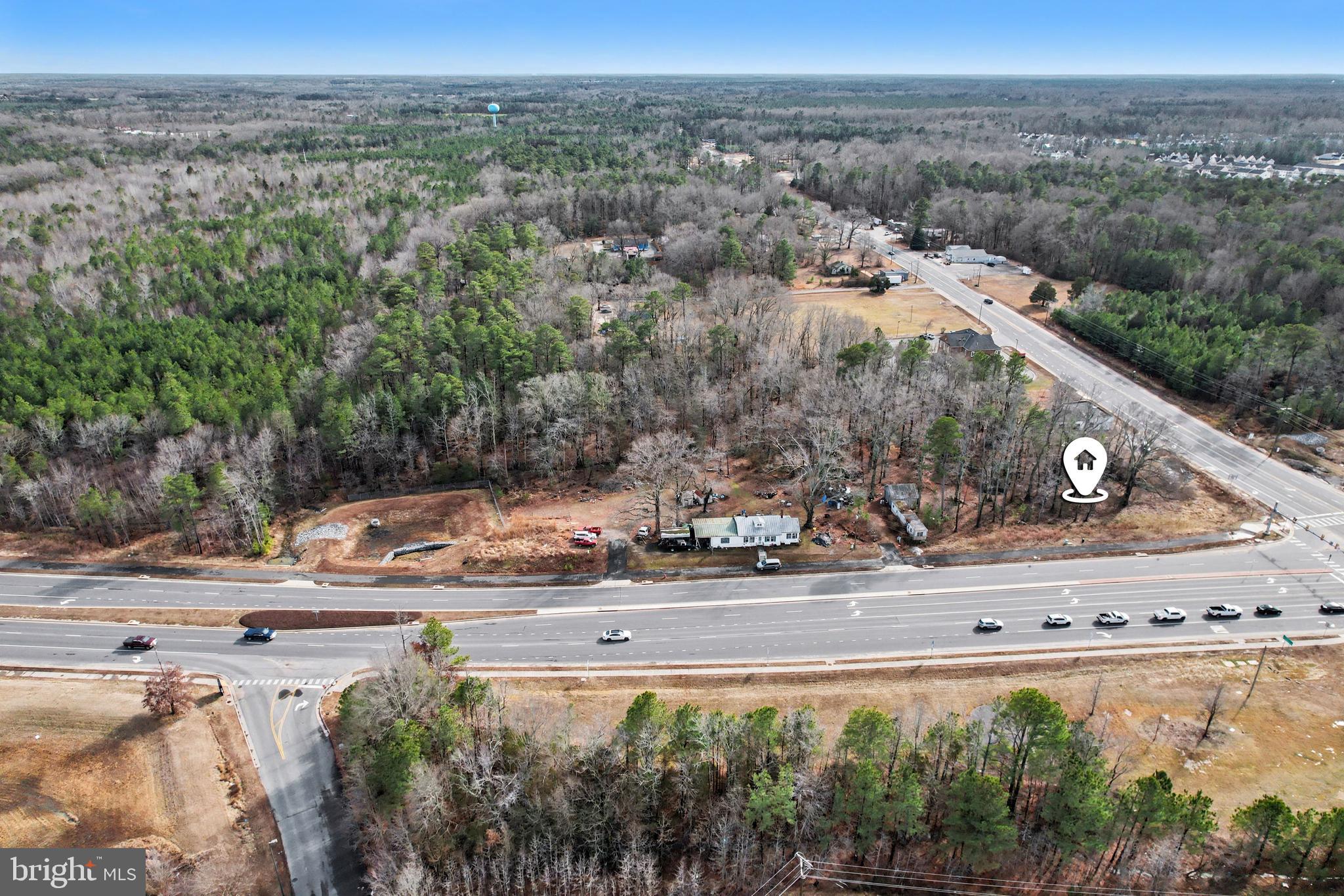 7436 Ladysmith Road Ruther Glen, VA 22546 - Photo 22 of 26