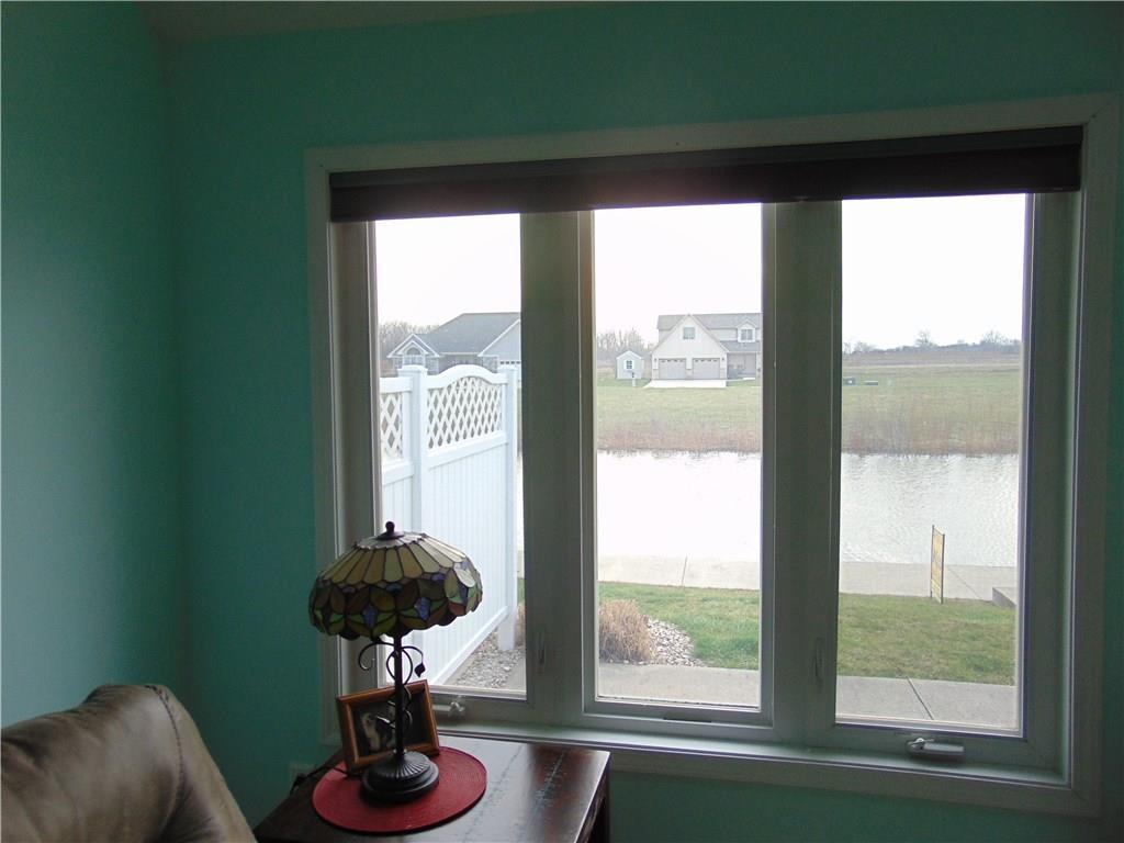 10976 Schroeder Road, Unit A1 St. Marys, OH 45885 - Photo 19 of 34