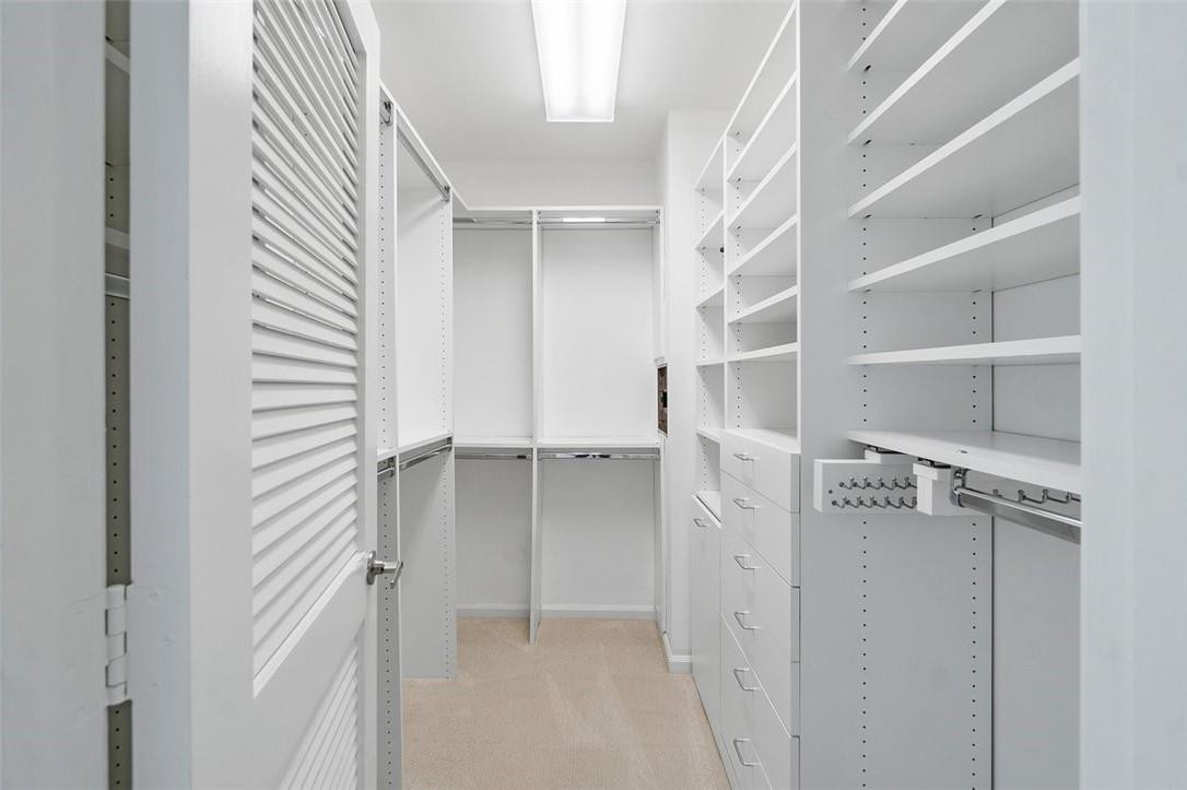 350 South Ocean Boulevard, Unit 5D Boca Raton, FL 33432 - Photo 14 of 35 Photo 14