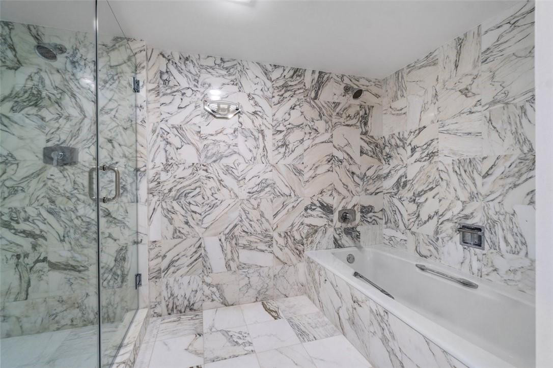 350 South Ocean Boulevard, Unit 5D Boca Raton, FL 33432 - Photo 15 of 35 Photo 15