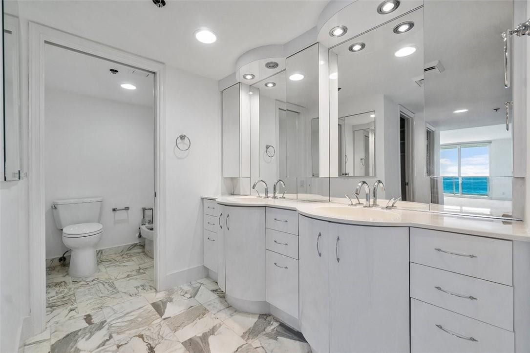 350 South Ocean Boulevard, Unit 5D Boca Raton, FL 33432 - Photo 16 of 35 Photo 16