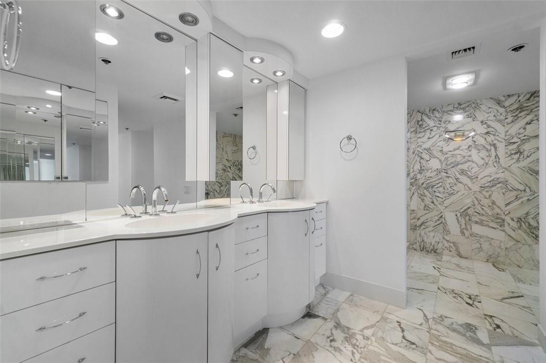 350 South Ocean Boulevard, Unit 5D Boca Raton, FL 33432 - Photo 17 of 35 Photo 17