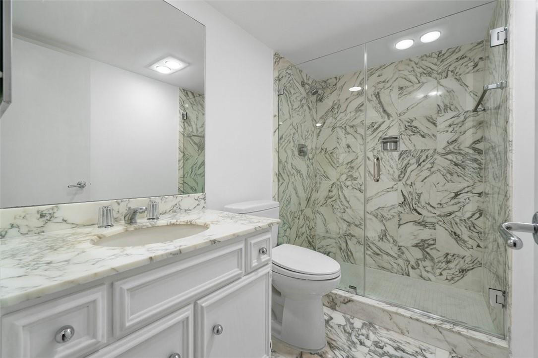 350 South Ocean Boulevard, Unit 5D Boca Raton, FL 33432 - Photo 19 of 35 Photo 19