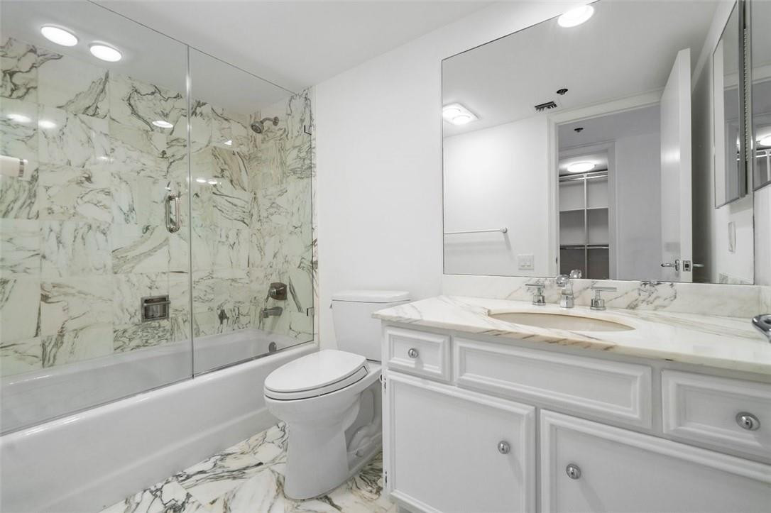 350 South Ocean Boulevard, Unit 5D Boca Raton, FL 33432 - Photo 21 of 35 Photo 21