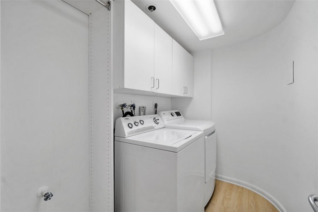 350 South Ocean Boulevard, Unit 5D Boca Raton, FL 33432 - Photo 22 of 35 Photo 22